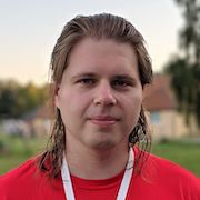 Дмитрий Прокопцев